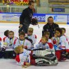 2011 - U7 - Tournoi du 23-10-2011 - Partie 2